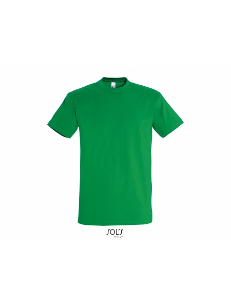 maglietta-personalizzata-uomo-girocollo-imperial-stampasi-verde prato.jpg